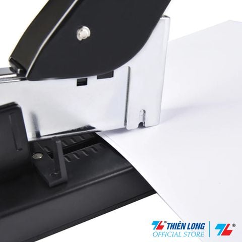 Bấm kim đại FO-BS01
