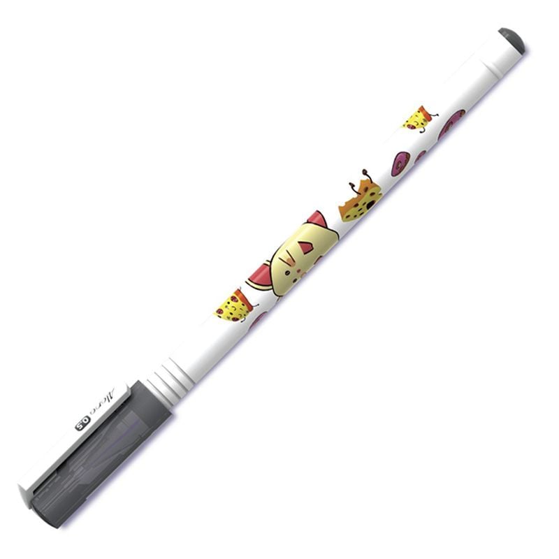 Bút Gel FlexOffice FO-GEL018 (FS)