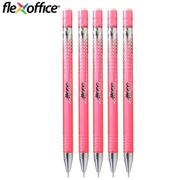 Bút Gel FlexOffice FO-GEL018 M2 (FS)