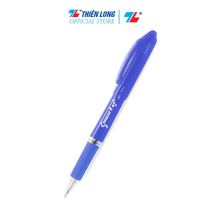 Bút gel Flexoffice FO-GEL06/20 0.5mm