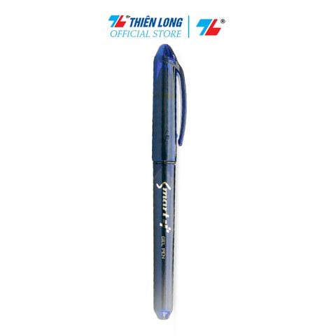 Bút gel Flexoffice FO-GEL06/20 0.5mm