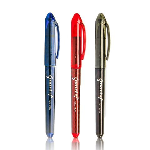 Bút gel Flexoffice FO-GEL06/20 0.5mm