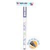  Combo 20 Bút gel 2 viên bi Thiên Long Flexoffice FO-GEL18/VN - Mực nước, đậm, tươi 