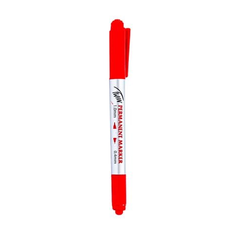 Bút lông dầu FlexOffice FO-PM-01