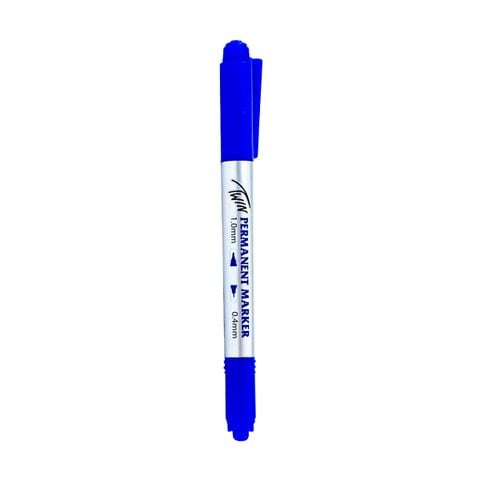 Bút lông dầu FlexOffice FO-PM-01