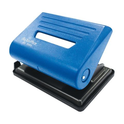 Bấm lỗ Thiên Long FO-PU01 (FS)