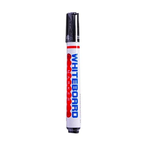 Combo 20 Bút lông bảng FlexOffice FO-WB-015