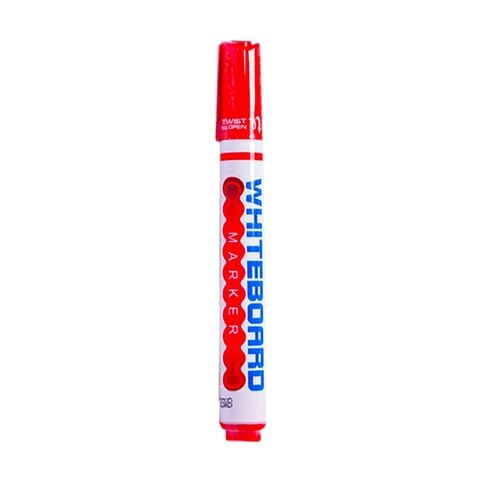 Combo 20 Bút lông bảng FlexOffice FO-WB-015