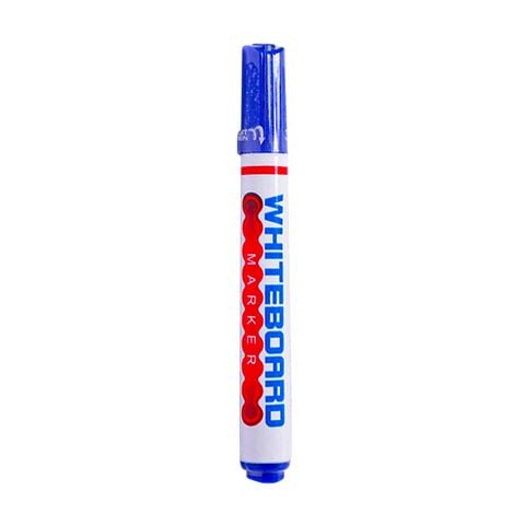 Combo 20 Bút lông bảng FlexOffice FO-WB-015