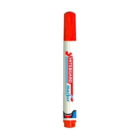 Bút lông bảng Flexoffice FO-WB03/TH - Mực tiêu chuẩn châu Âu