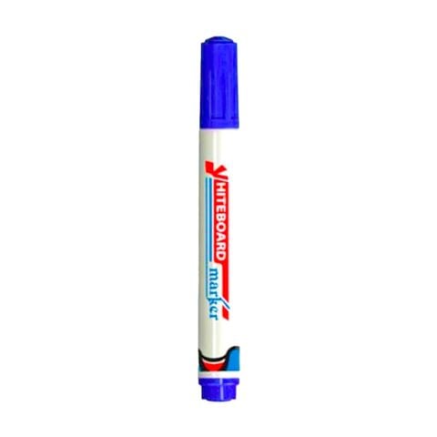 Bút lông bảng Flexoffice FO-WB03/TH - Mực tiêu chuẩn châu Âu
