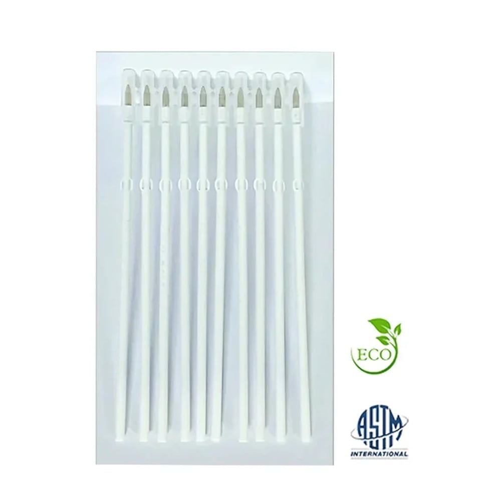 Combo 5/10 Ruột bút bi Thiên Long BPR-05 - Dùng cho bút bi Thiên Long TL-023, TL-025