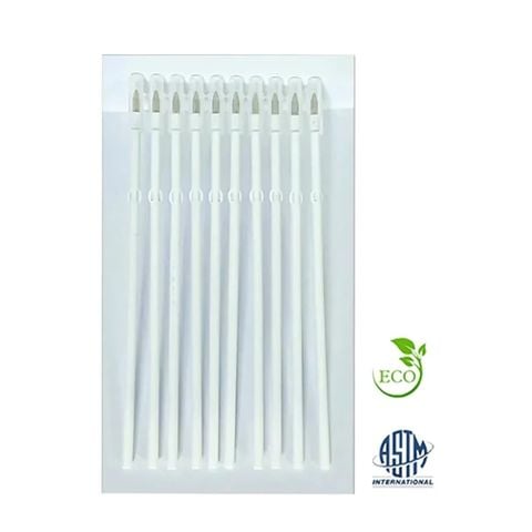 Combo 5/10 Ruột bút bi Thiên Long BPR-05 - Dùng cho bút bi Thiên Long TL-023, TL-025