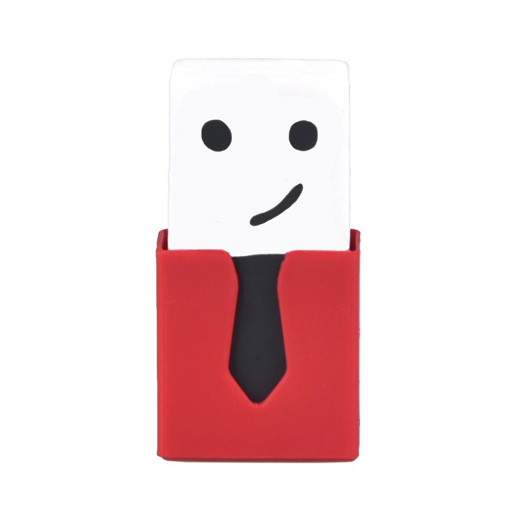 Gôm tẩy xóa chì Điểm 10 TP-E022