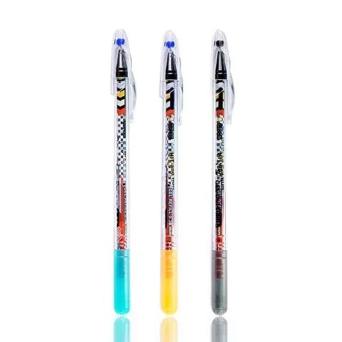 Combo 20 Bút Gel Thiên Long GEL-018