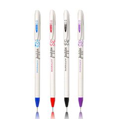 Bút Gel Thiên Long GEL-027