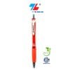  Bút Gel Thiên Long GEL-029 