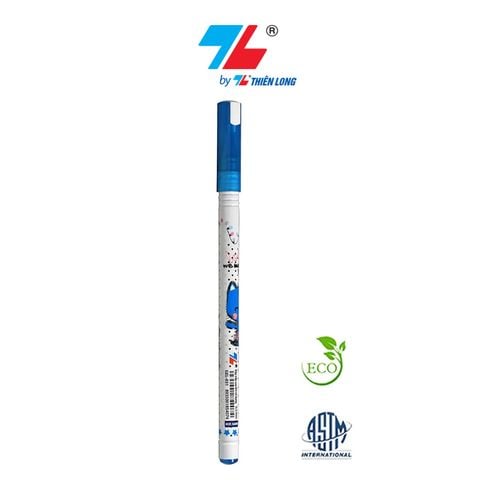 Bút Gel Thiên Long GEL-031