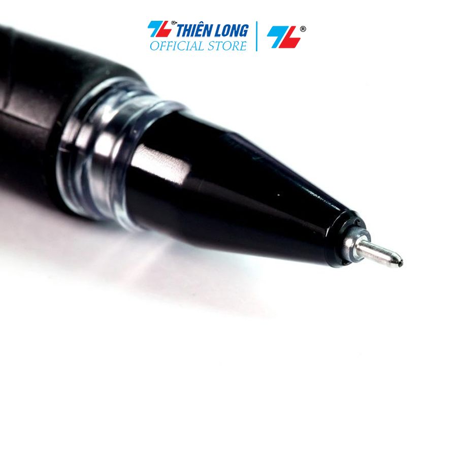 Bút Gel Thiên Long GEL-08