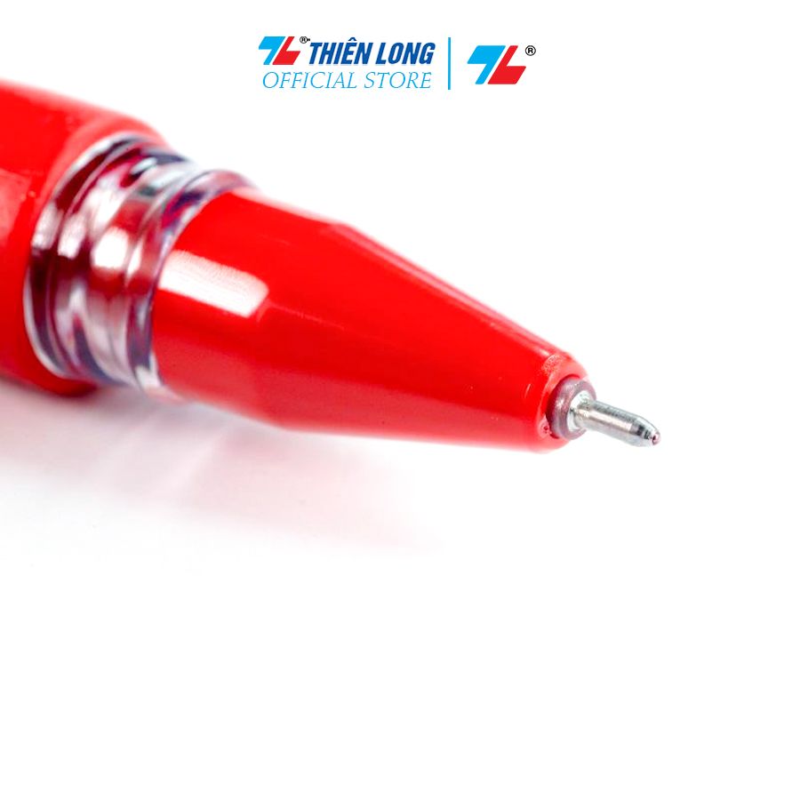 Bút Gel Thiên Long GEL-08