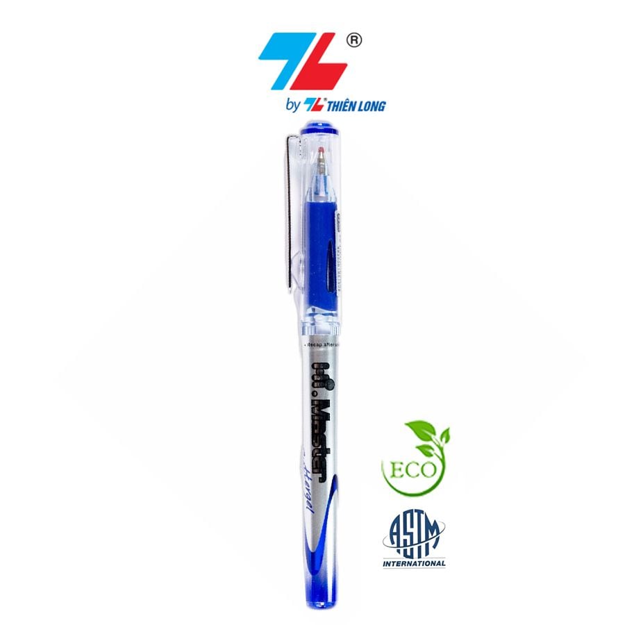 Bút Gel B Thiên Long GEL-B03