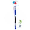  Bút Gel B Thiên Long GEL-B03 
