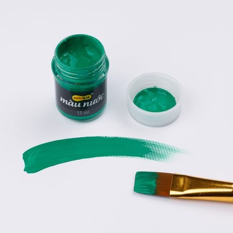 Lọ màu nước Thiên Long Colokit WACO-C09