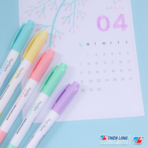 Bộ quà tặng cho văn phòng - doanh nghiệp (Option 2)