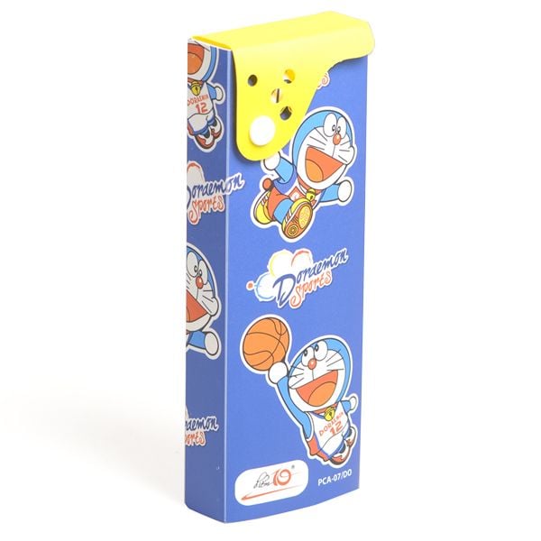 Hộp viết TP-PCA07/DO  