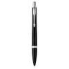  Bút bi cao cấp Parker Urban Đ-Muted Black CT TB4-1975451 