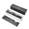  Bút bi cao cấp Parker Urban Đ-Muted Black CT TB4-1975451 
