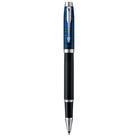 Bút lông bi cao cấp Parker IM SE Đ-Blue F GB4-2073477