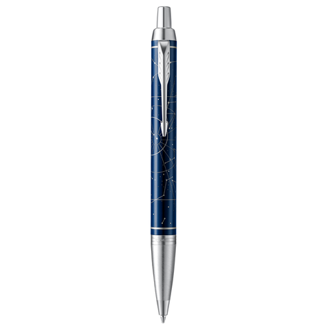 Bút bi cao cấp Parker IM SE Đ-MID Astral GB4-2074149