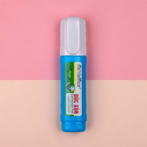 Bút xóa FlexOffice FO-CP02/VN