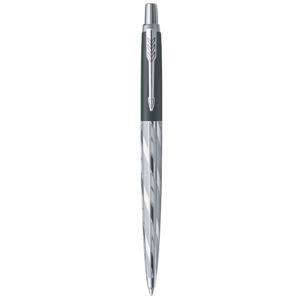 Bút bi cao cấp Parker Jotter SE X-Black PM CT GB6-2025829