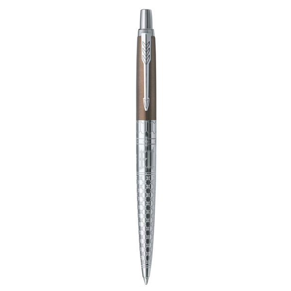 Bút bi cao cấp Parker Jotter SE X-Bronze GO CT GB6-2025826