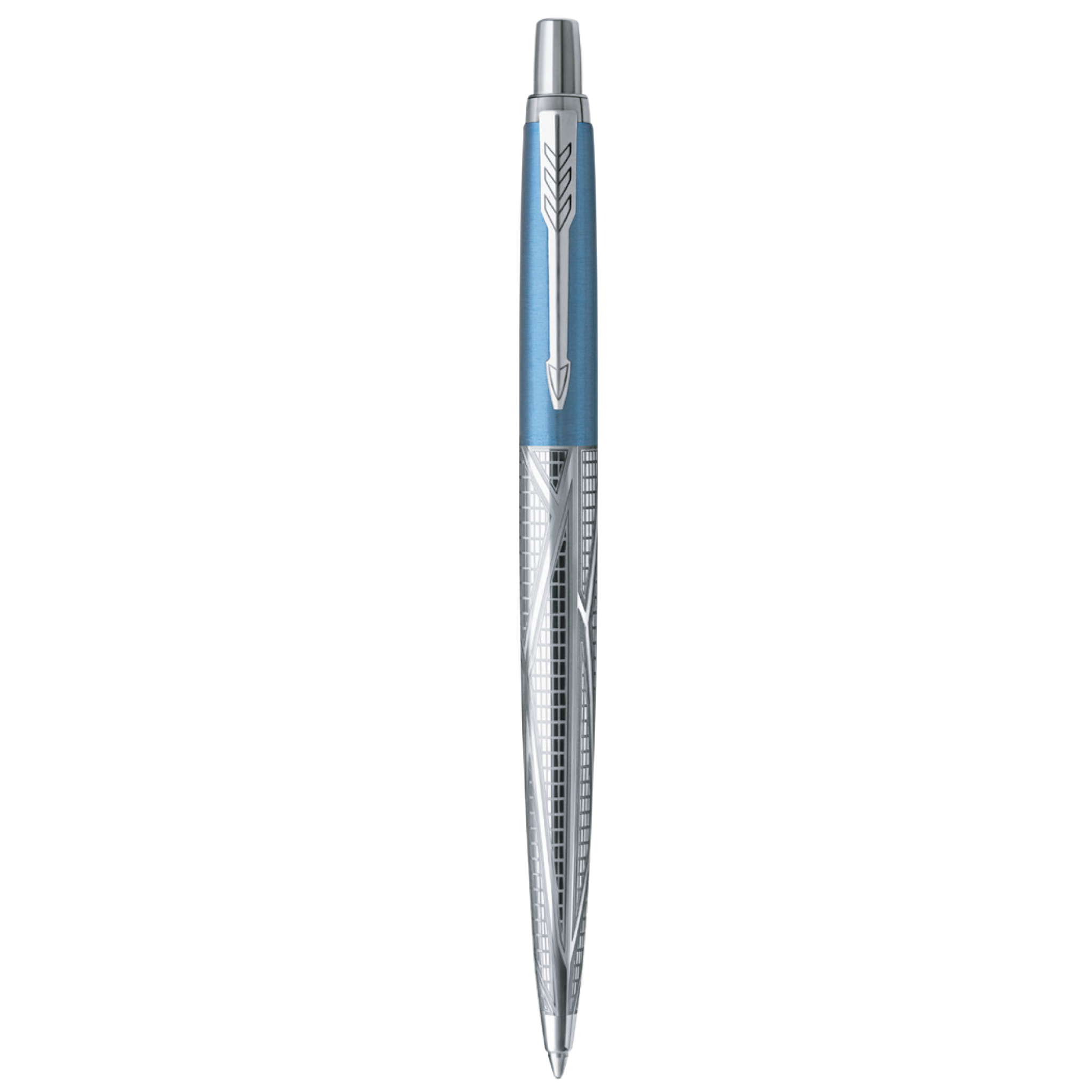 Bút bi cao cấp Parker Jotter SE Sky Blue CT GB6-2025828