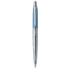  Bút bi cao cấp Parker Jotter SE Sky Blue CT GB6-2025828 