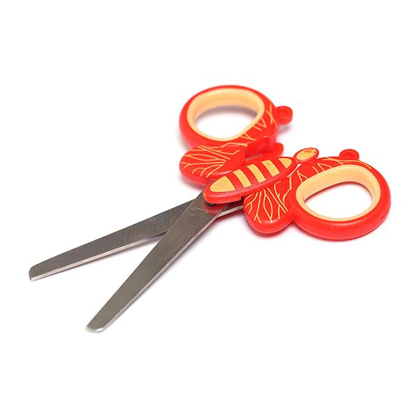 Kéo Điểm 10 SC-011