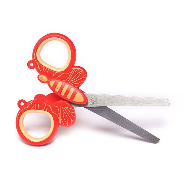 Kéo Điểm 10 SC-011