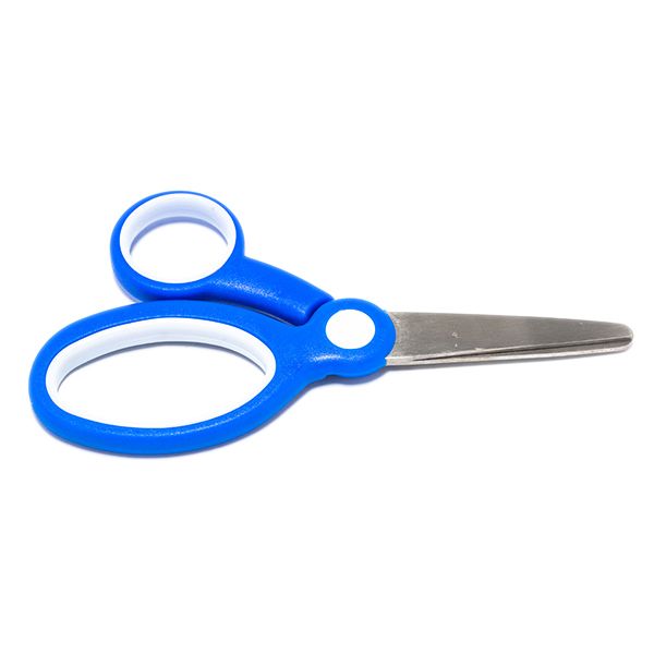 Kéo Điểm 10 SC-012