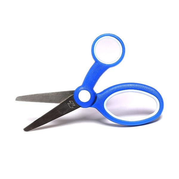 Kéo Điểm 10 SC-012