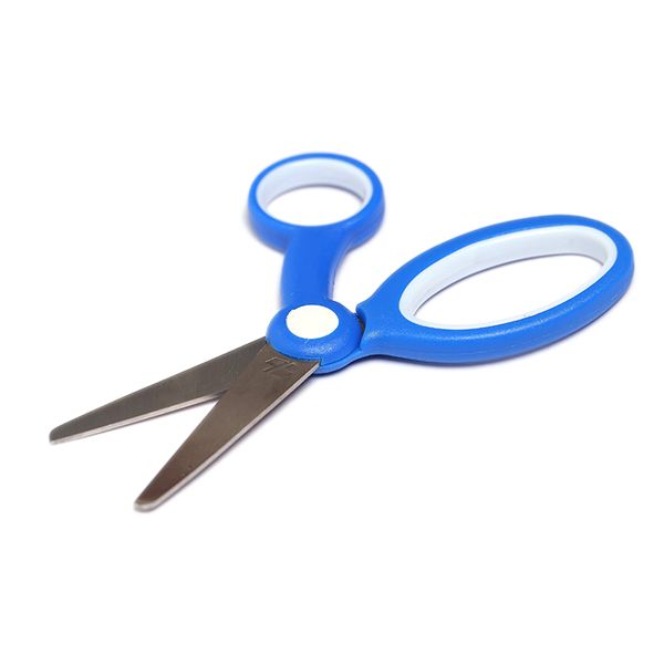 Kéo Điểm 10 SC-012