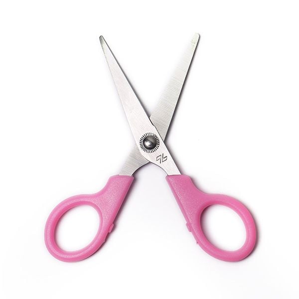 Kéo Điểm 10 SC-03