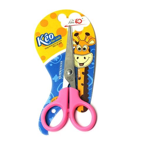 Kéo Điểm 10 SC-03