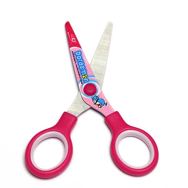 Kéo Điểm 10 SC-09/DO