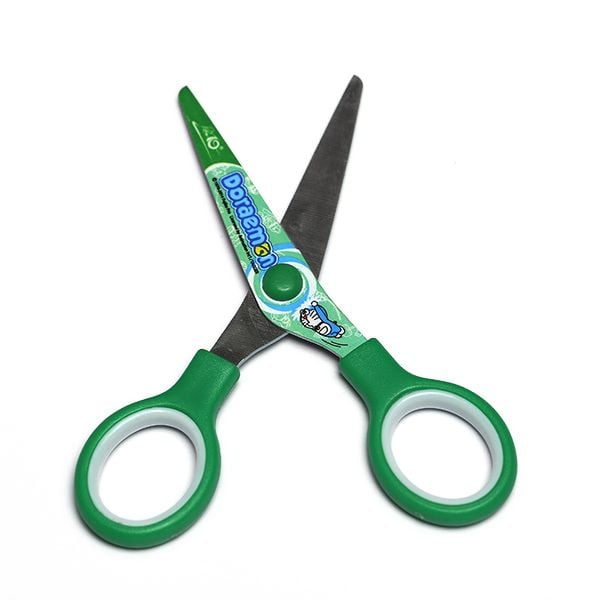 Kéo Điểm 10 SC-09/DO