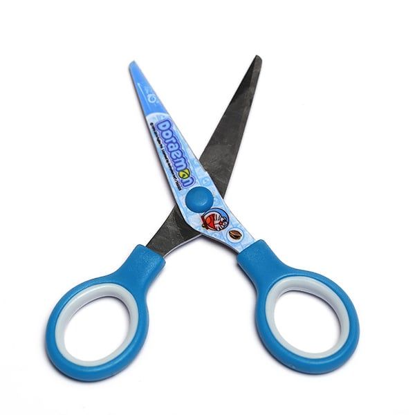 Kéo Điểm 10 SC-09/DO