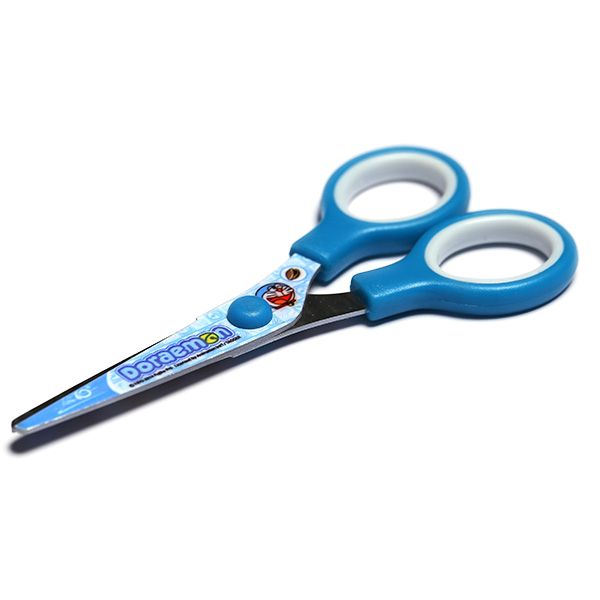 Kéo Điểm 10 SC-09/DO