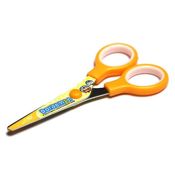 Kéo Điểm 10 SC-09/DO